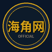 海角网